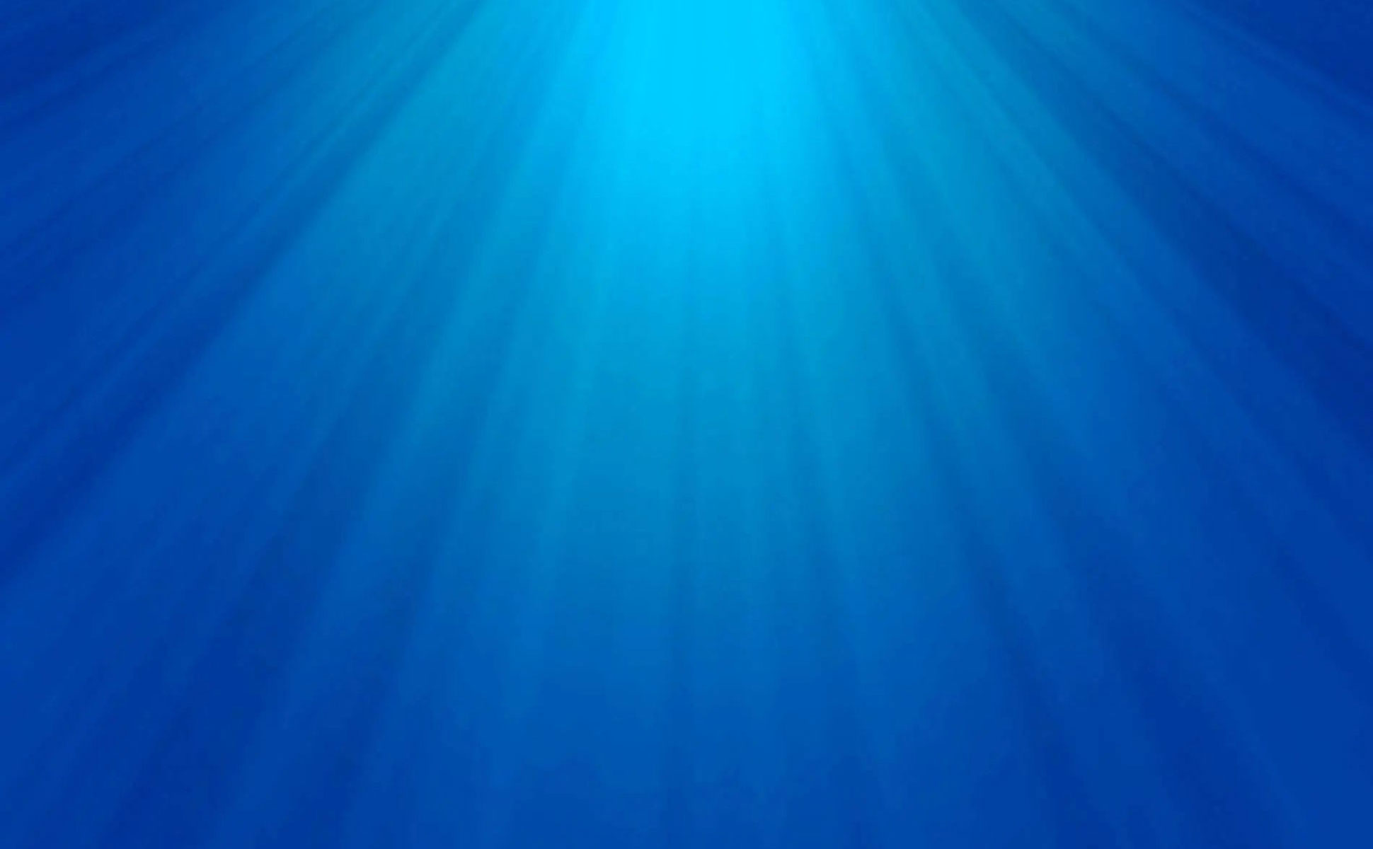 Impressum von Delphi Narranda