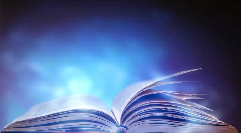 Ich verarbeite den Stoff deiner Sehnsüchte und Träume zu deiner persönlichen Erfüllungsgeschichte.