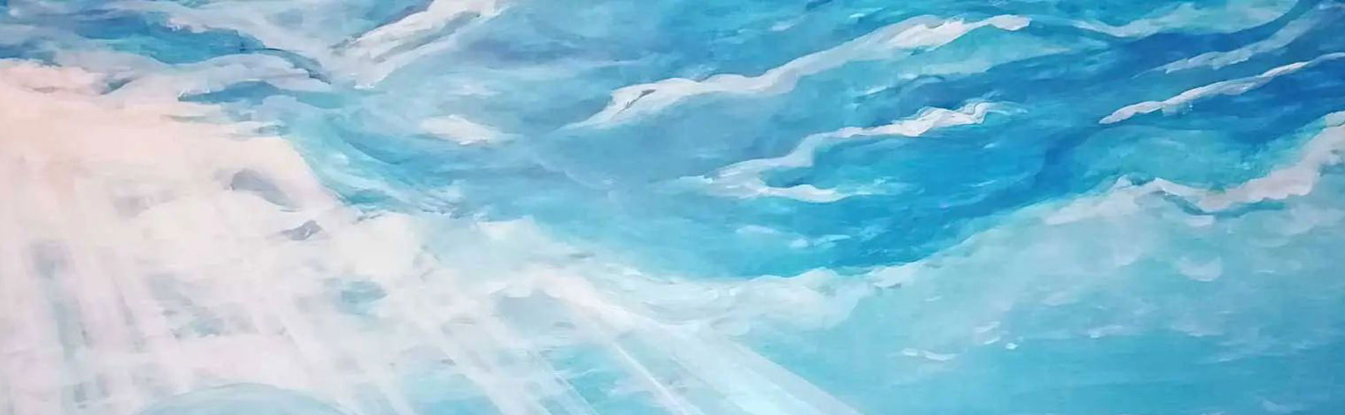 Hier können Sie Audio-Produkte erwerben.